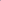 Box Fringe Purple