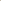 Tin Box Scented Candle birthdaydecoration.pk