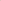 TableCover Metallic RoseGold